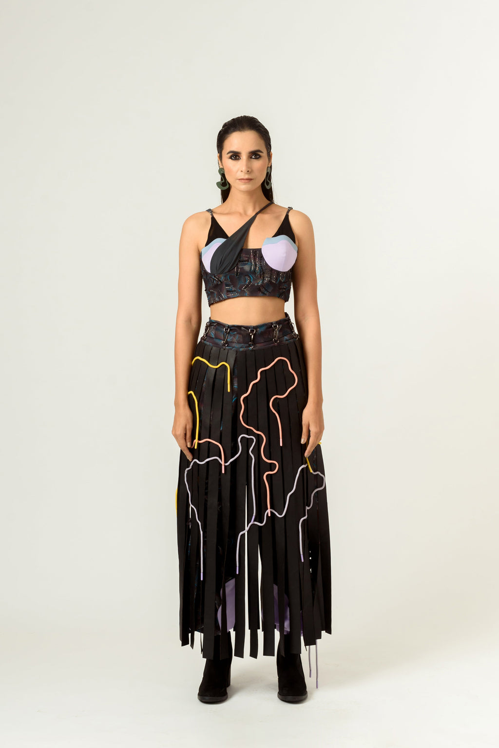 Margo Cooper - siddhantagrawal