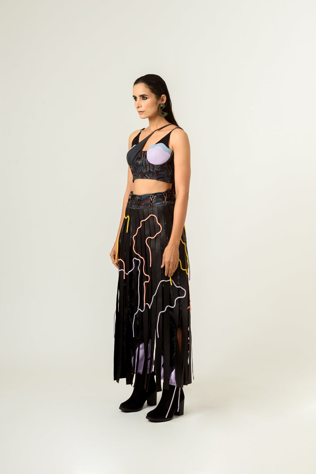 Margo Cooper - siddhantagrawal