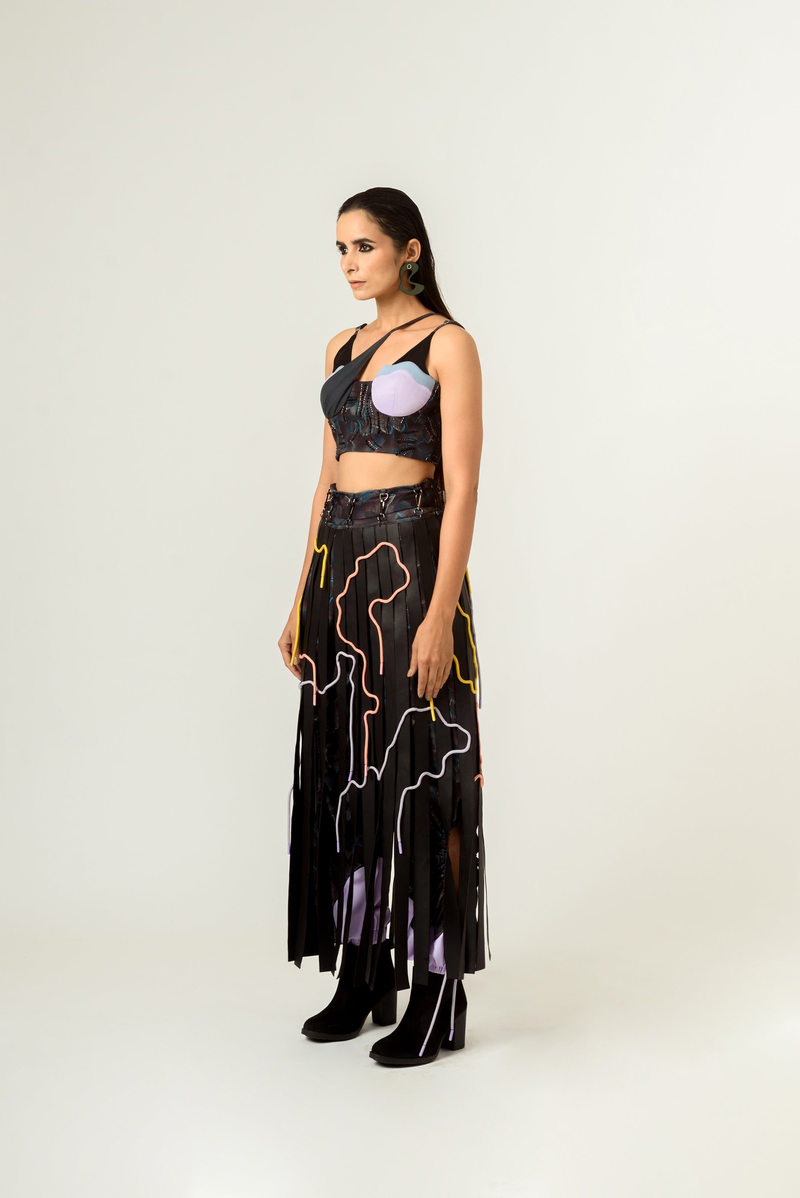 Margo Cooper - siddhantagrawal