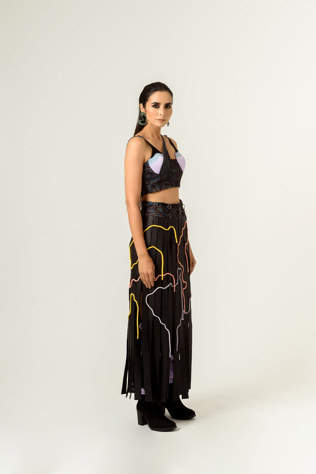 Margo Cooper - siddhantagrawal