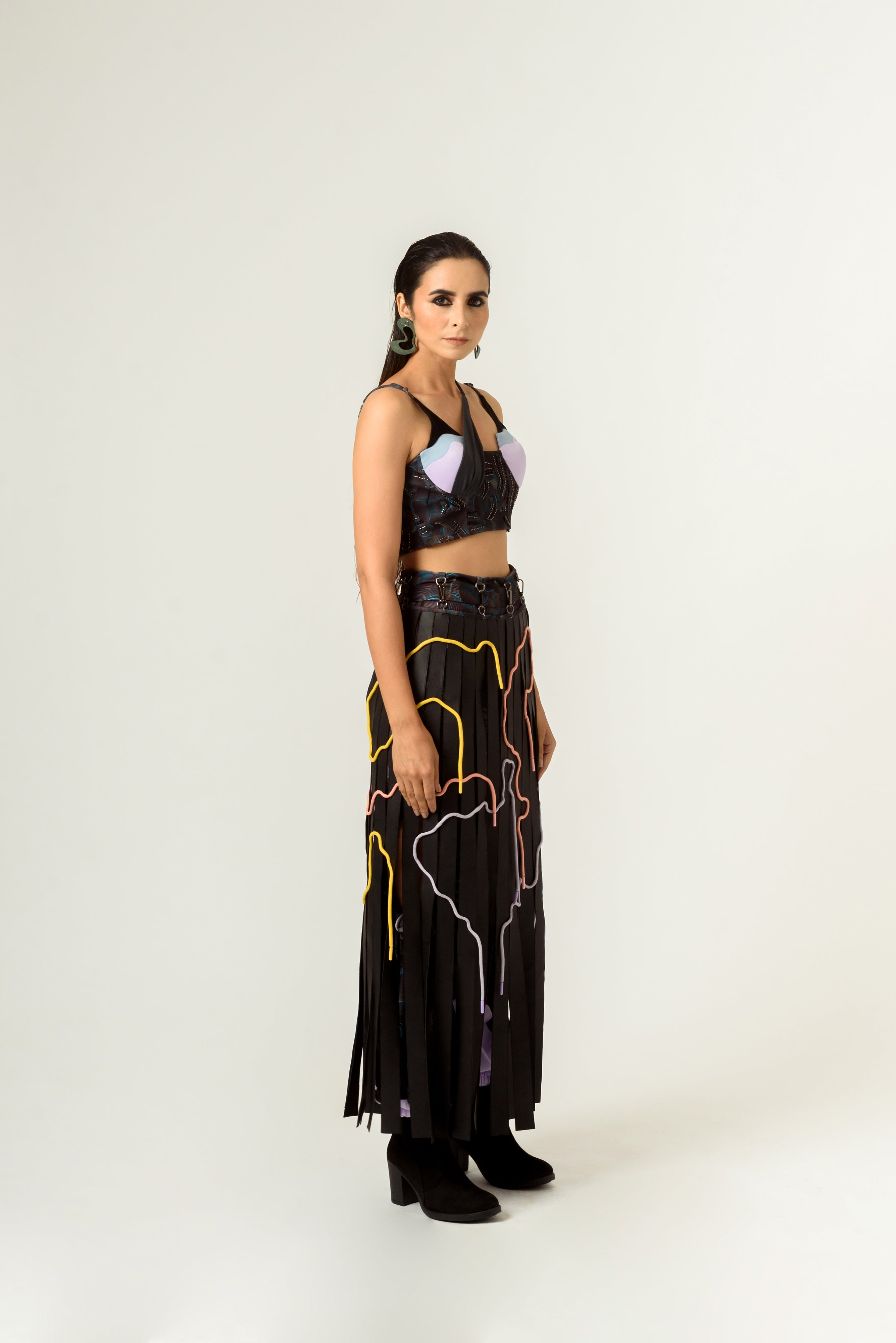 Margo Cooper - siddhantagrawal