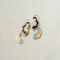 INFINITE FREQUENCY 
SILVER - siddhantagrawal