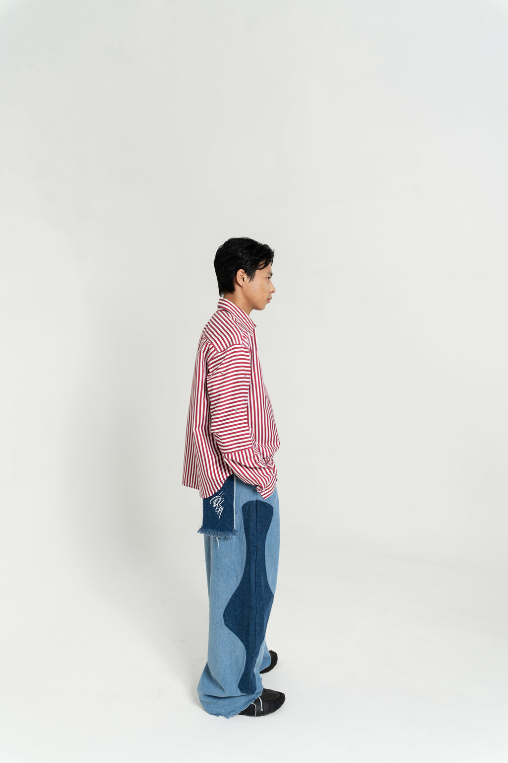 Hotline Shirt