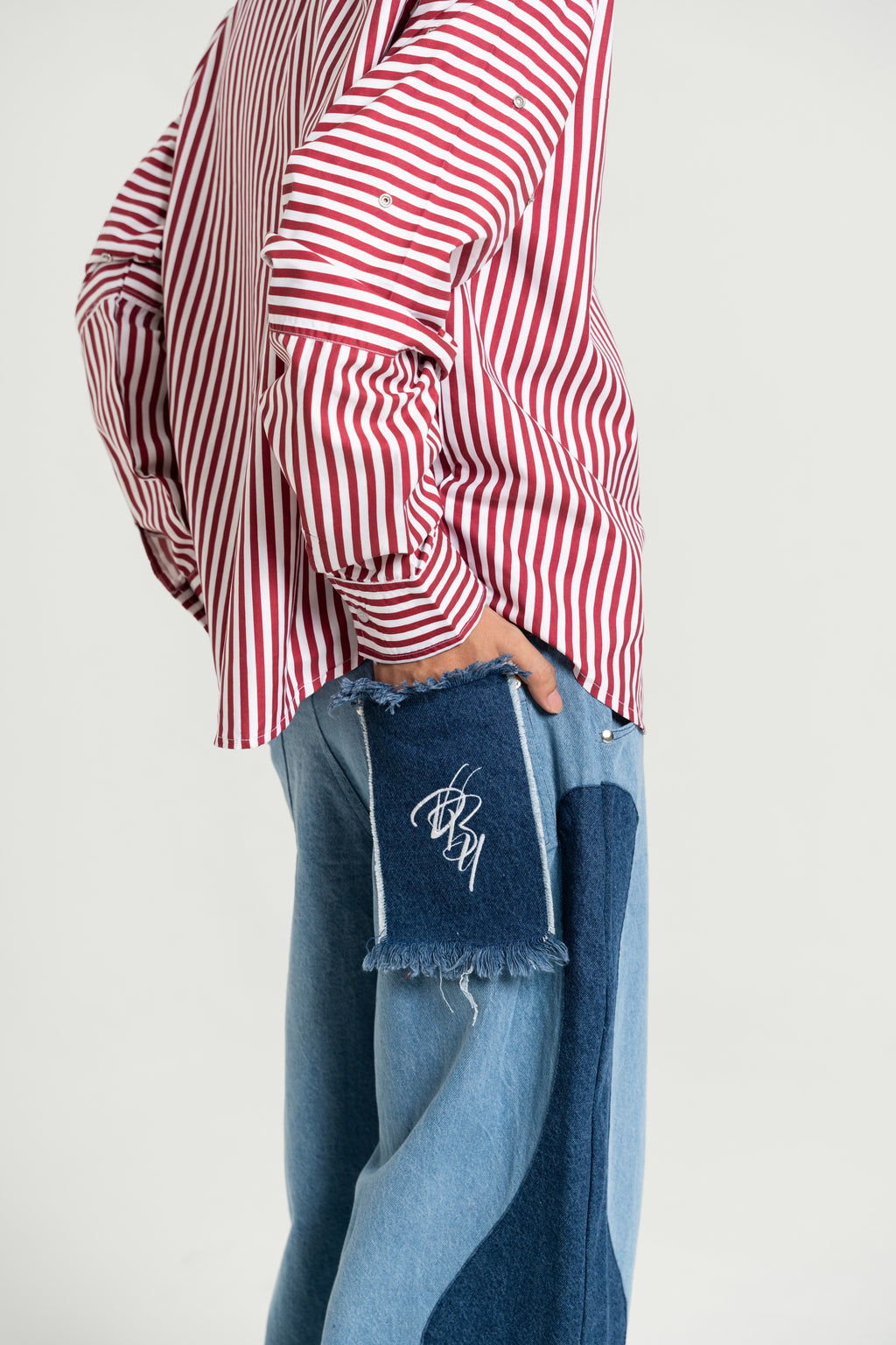 Hotline Shirt
