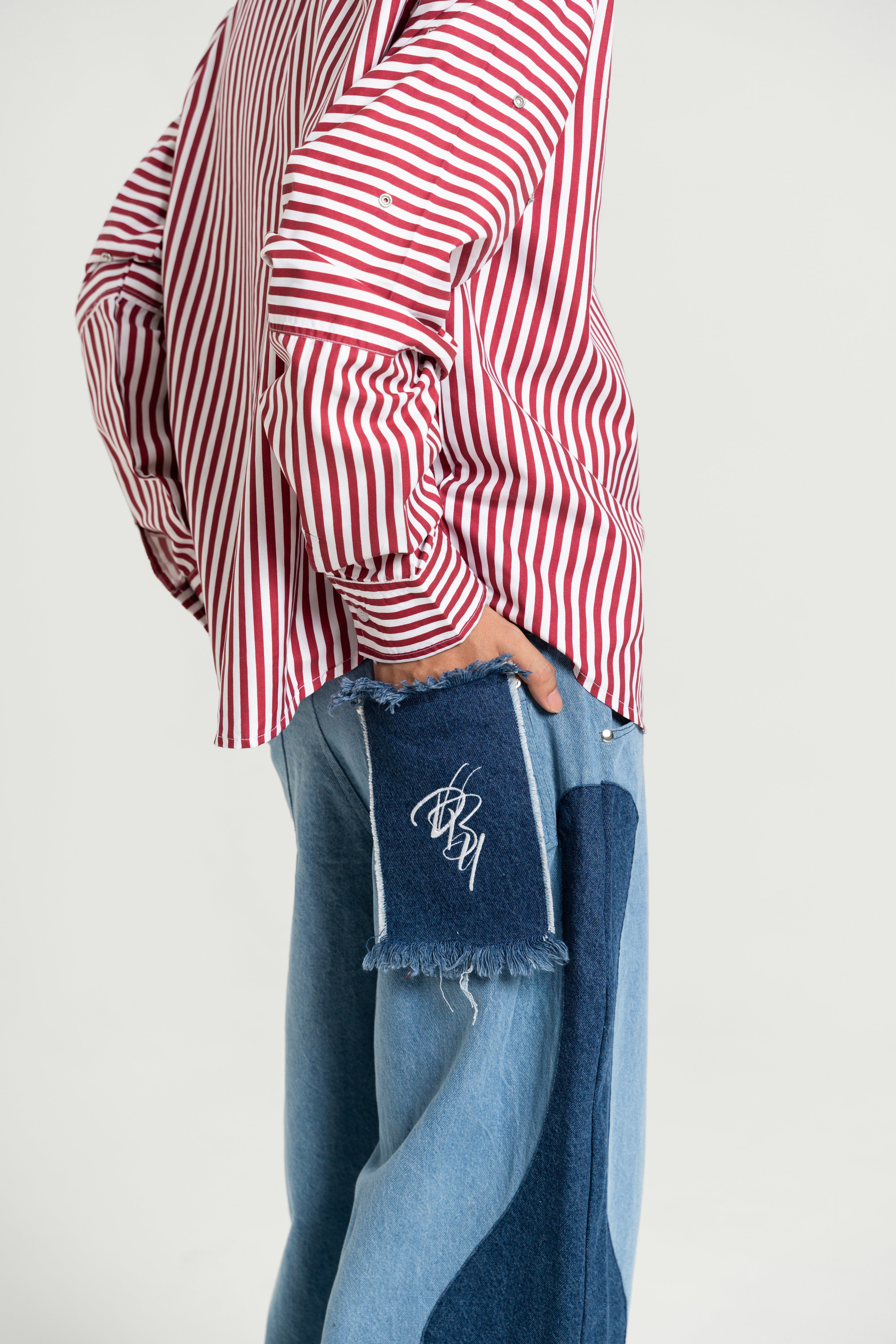 Hotline Shirt