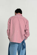 Hotline Shirt