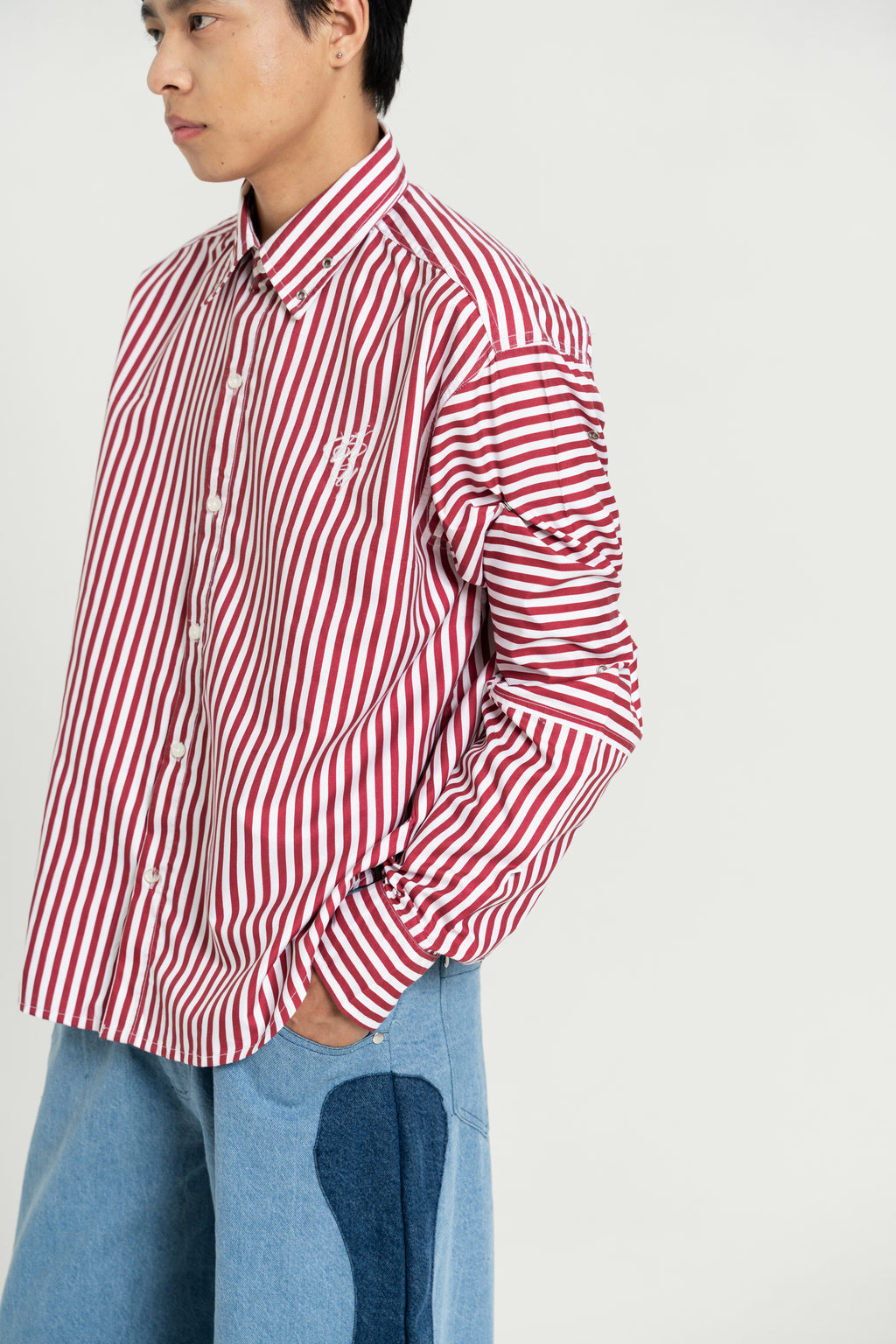 Hotline Shirt