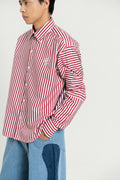 Hotline Shirt