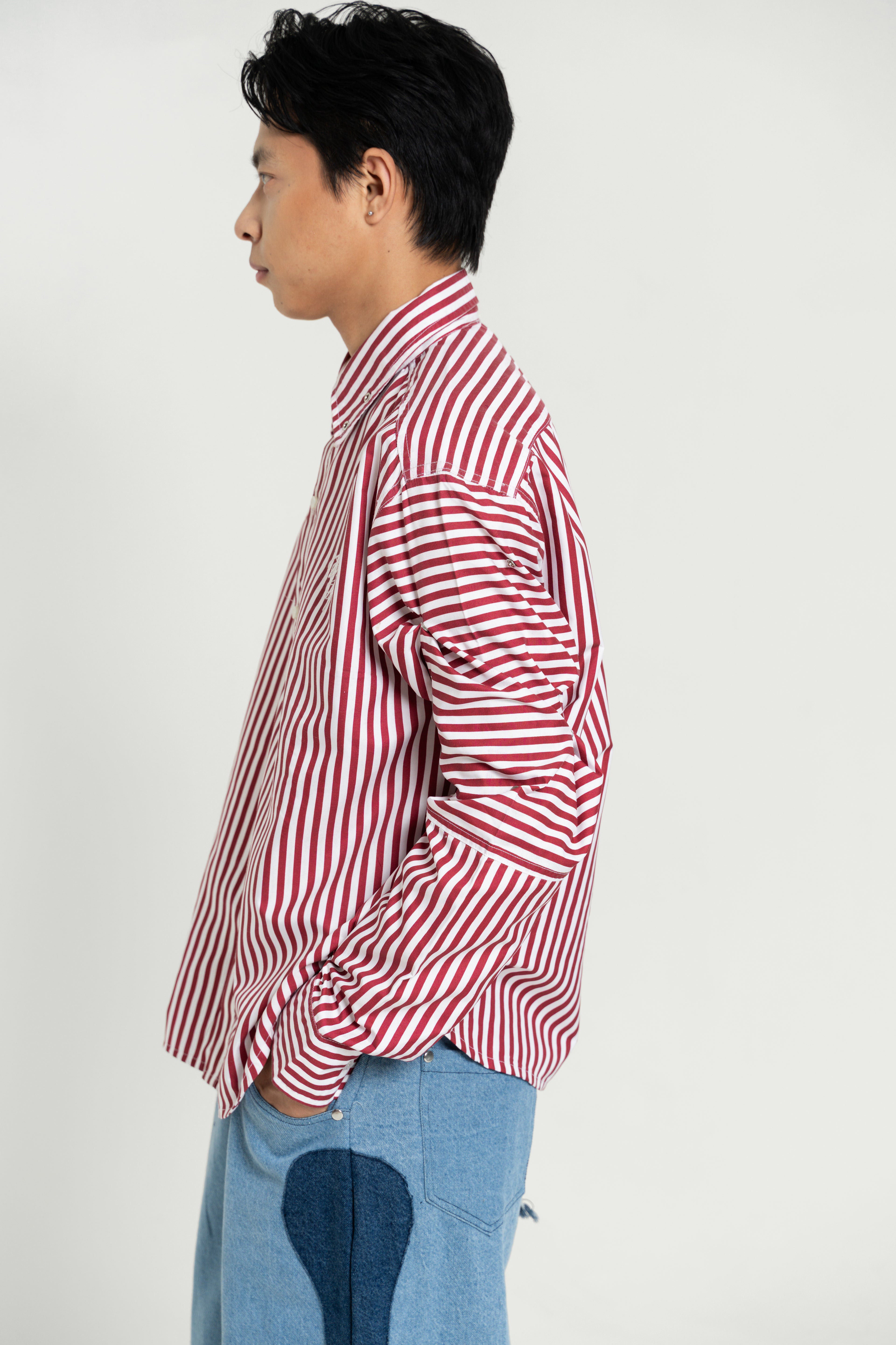 Hotline Shirt