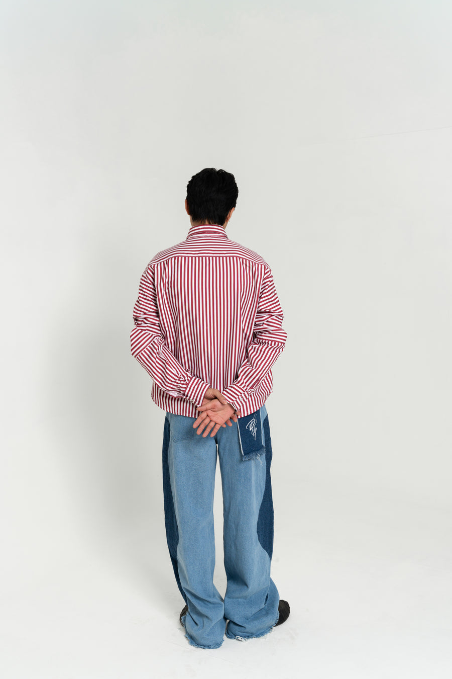 Hotline Shirt