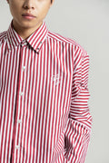 Hotline Shirt