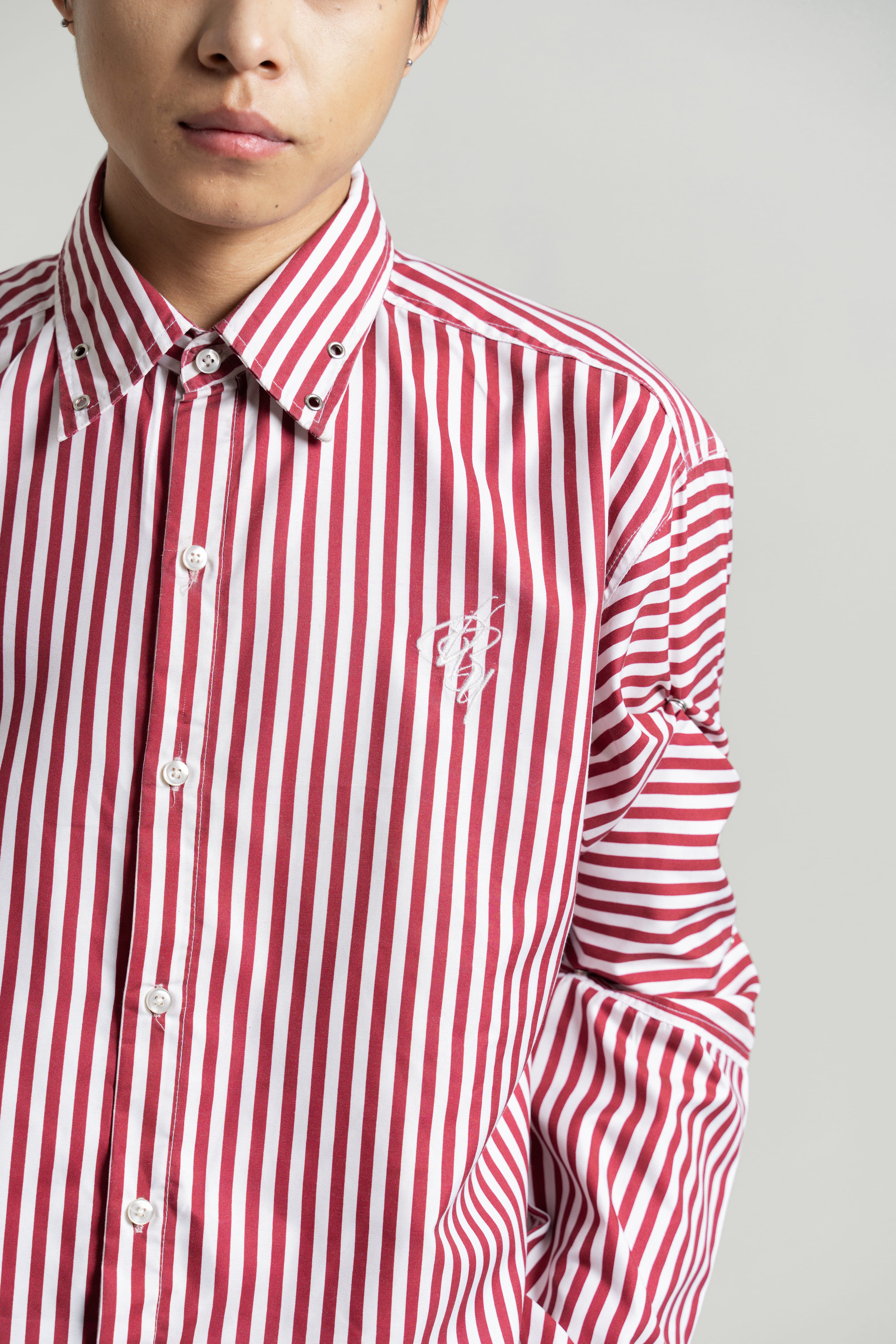 Hotline Shirt