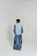 Double Take Shirt