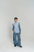 Double Take Shirt