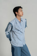 Double Take Shirt