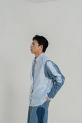 Double Take Shirt