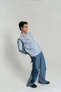 Double Take Shirt