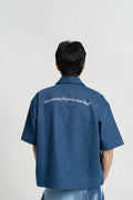 Blue Hour Shirt