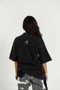 Switch Up Tee