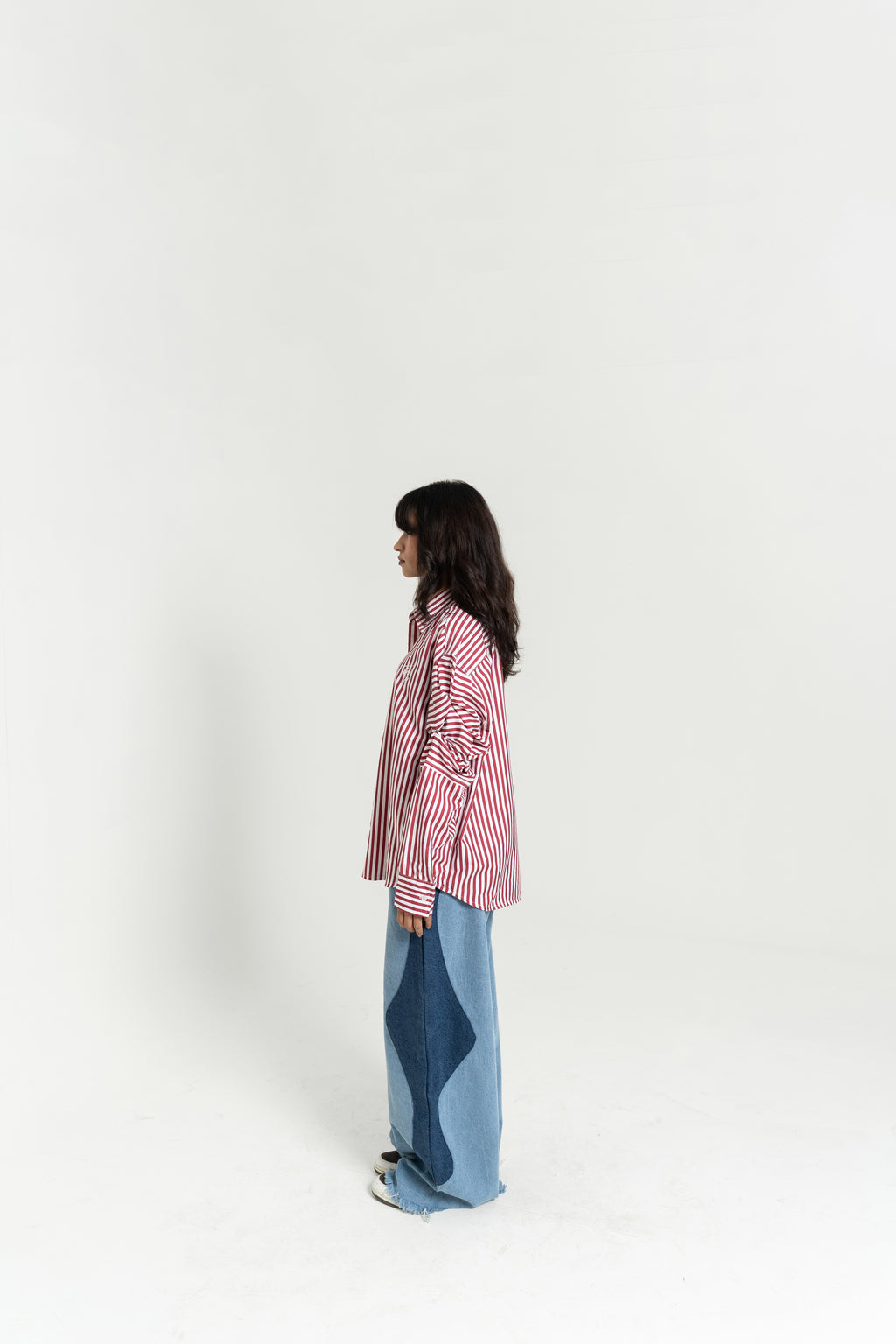 Hotline Shirt