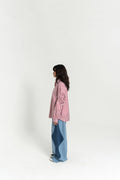 Hotline Shirt