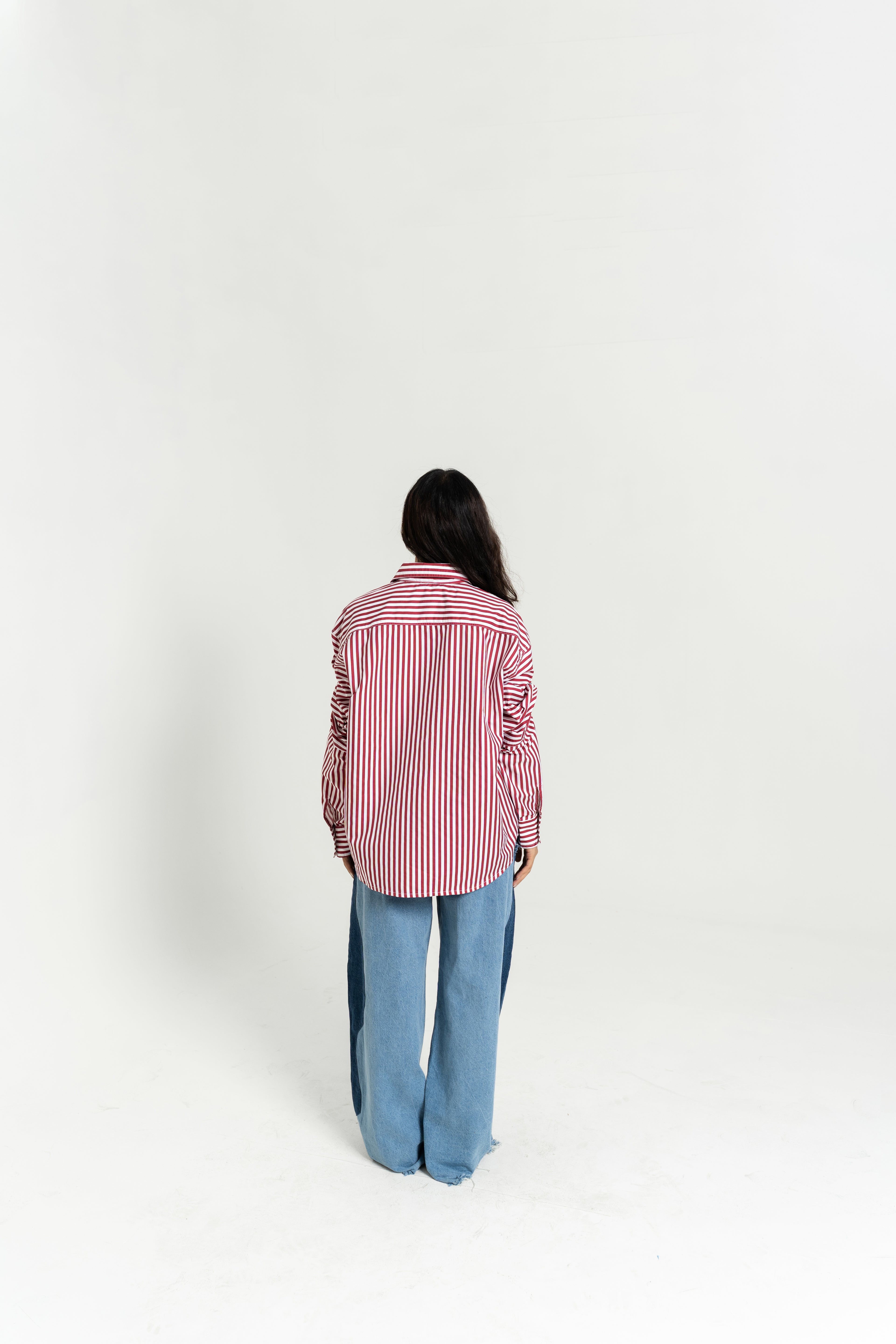 Hotline Shirt