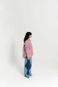 Hotline Shirt
