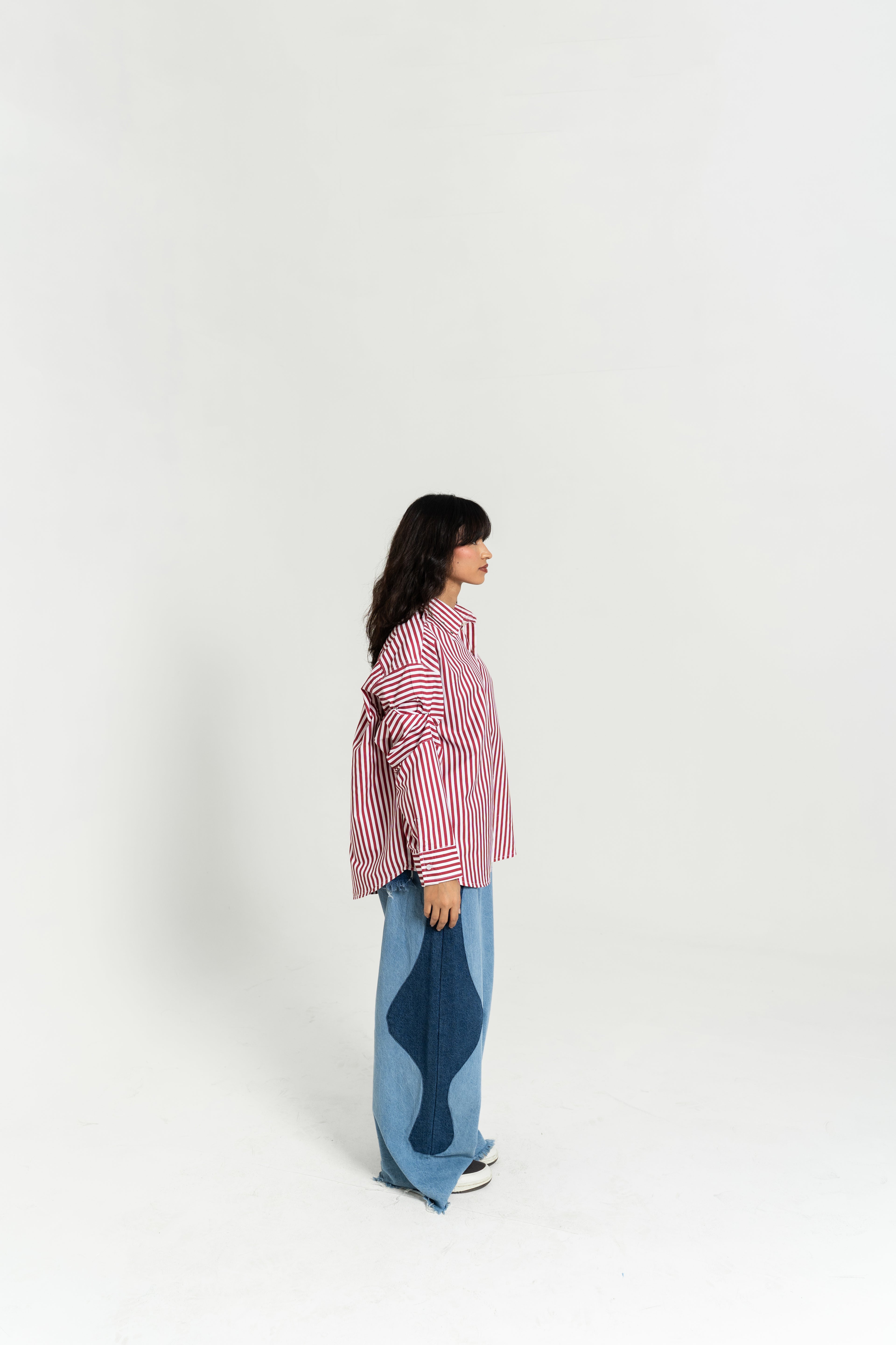 Hotline Shirt