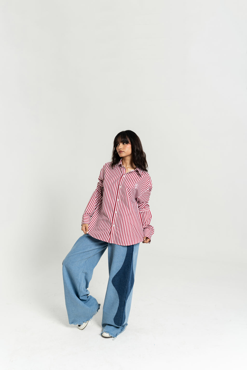 Hotline Shirt