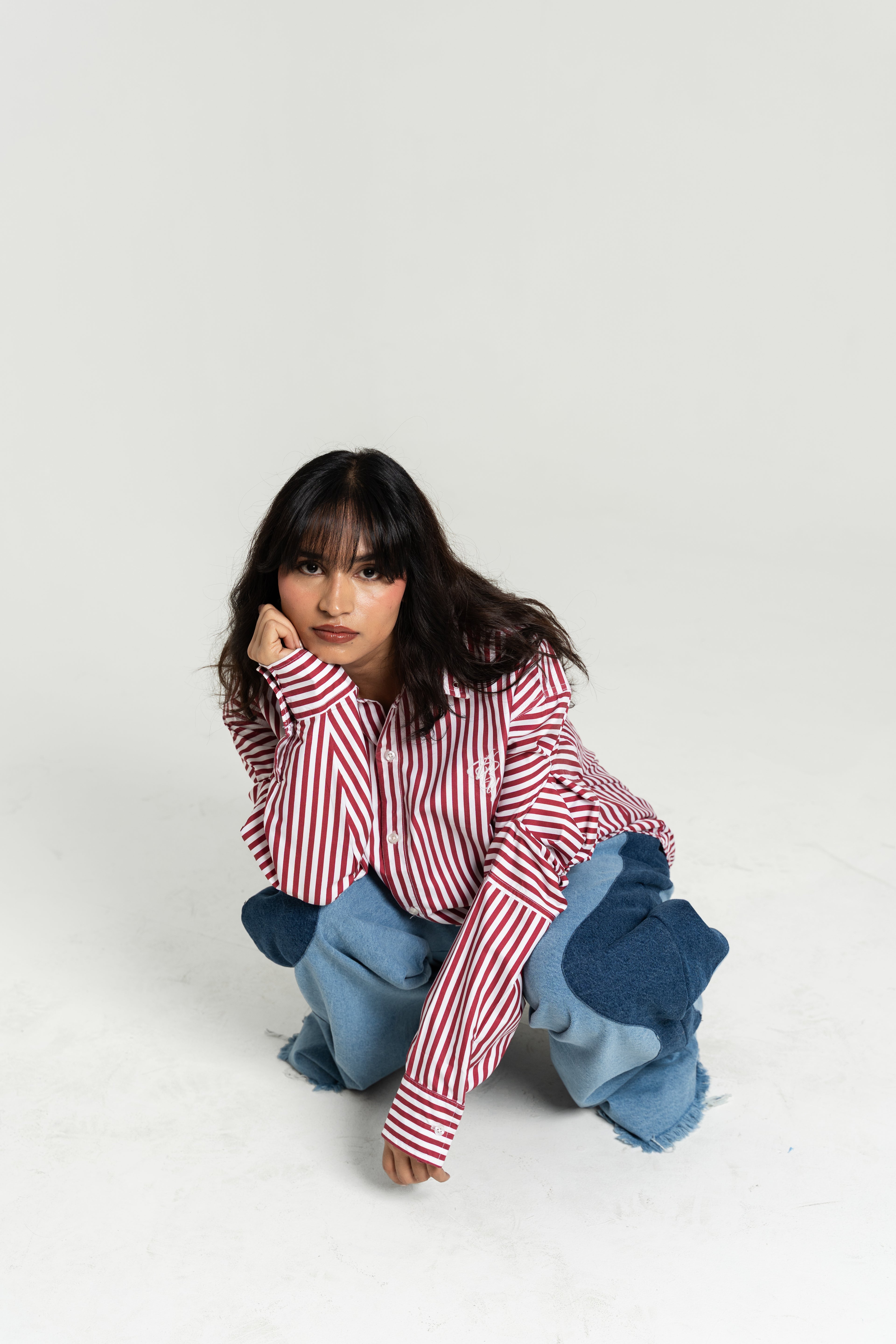 Hotline Shirt