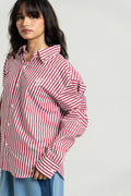 Hotline Shirt