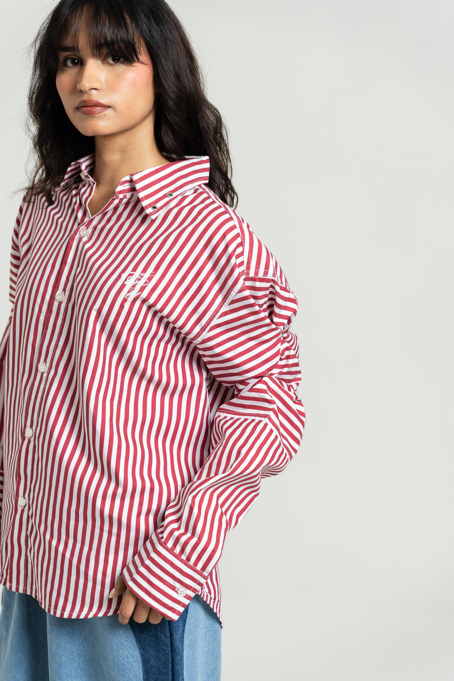 Hotline Shirt