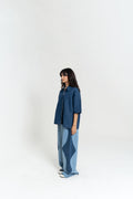 Blue Hour Shirt