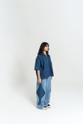Blue Hour Shirt