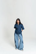 Blue Hour Shirt