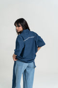 Blue Hour Shirt