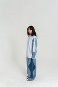 Double Take Shirt