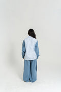 Double Take Shirt