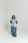 Double Take Shirt