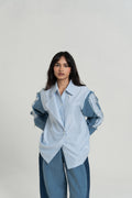 Double Take Shirt