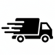 PAN INDIA DELIVERY