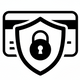 SECURE PAYMENT